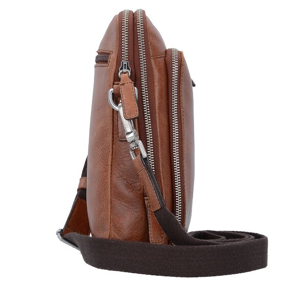 Picard Buddy schoudertas leer 23 cm