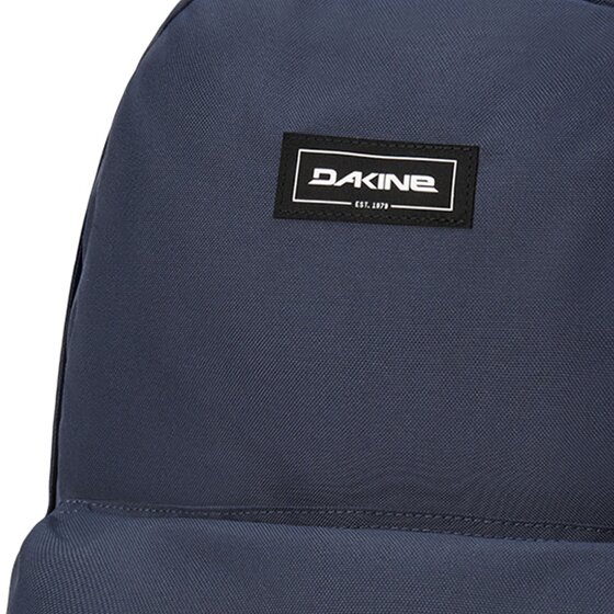 Dakine 365 21 Dagrugzak 46 cm Laptop compartiment
