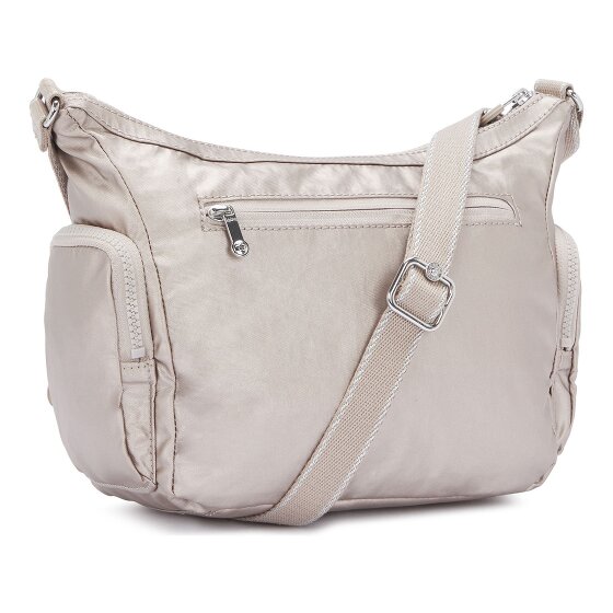 Kipling Gabb Crossbody tas S 31 cm