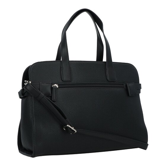 Tom Tailor Freya Schoudertas 35 cm