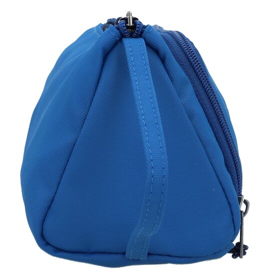 Kattbjörn Swag Bag Potloodetui 20 cm