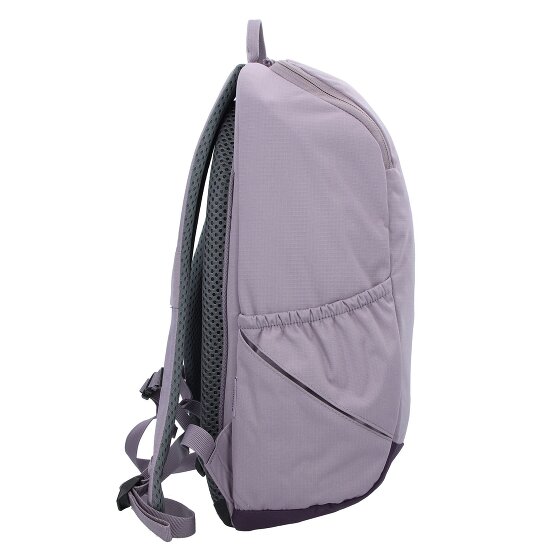 Deuter Step Out 16 Rugzak 45 cm