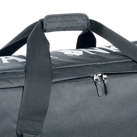 Tatonka Gear Bag 100 Weekender reistas 90 cm