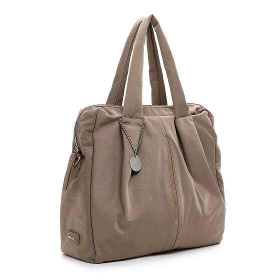 Suri Frey SFY Pauly Schoudertas 35 cm Suri Frey SFY Pauly Schoudertas 35 cm