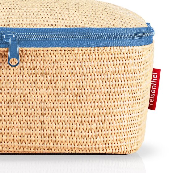 reisenthel Zakje koeltas 28 cm