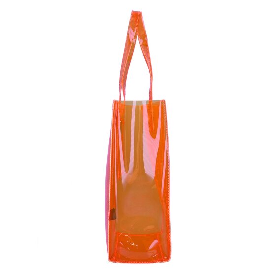 Ted Baker Sheicon Schoudertas 34 cm