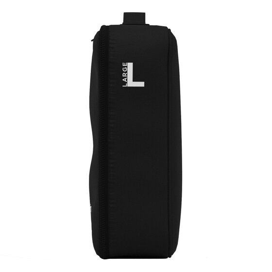 Cabin Zero Adventure Packing cube 35 cm