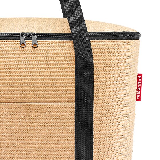 reisenthel Thermoshopper Koeltas 38 cm