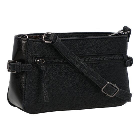 Gabor Noelle Schoudertas 22 cm