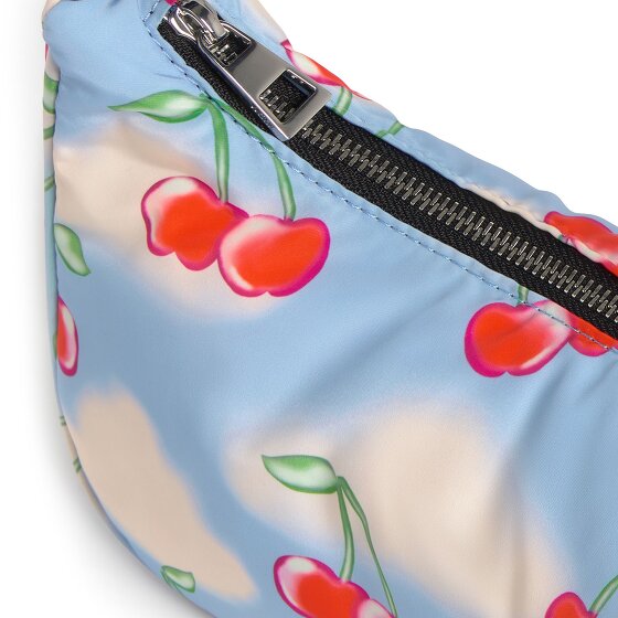 Wouf Studio Schoudertas 31 cm