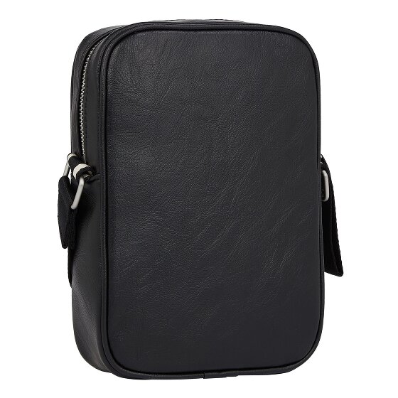 Tommy Hilfiger Jeans TJM City Mini tas Schoudertas 16 cm