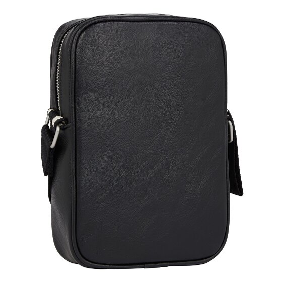 Tommy Hilfiger Jeans TJM City Mini tas Schoudertas 16 cm