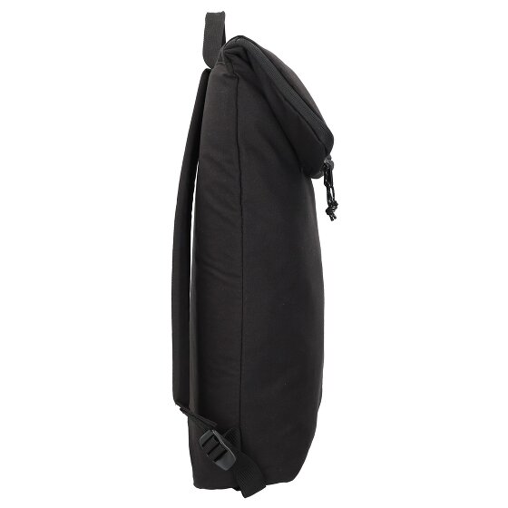 Forvert Drew Rugzak 63 cm Laptopvak
