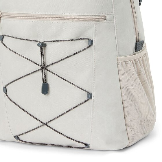 Dakine Tardy Slip 25L Dagrugzak 43 cm Laptop compartiment