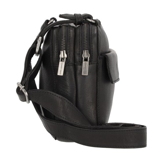 Cowboysbag Anmore Schoudertas Leer 23 cm