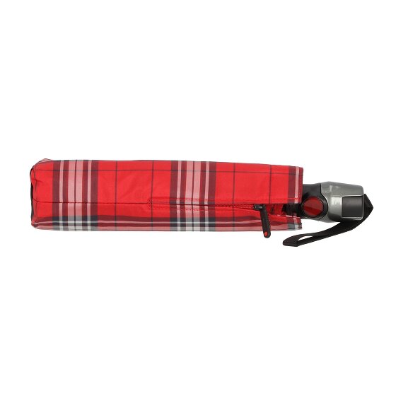 Knirps T.200 Duomatic Zakparaplu 28 cm