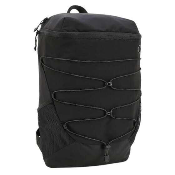 Strellson Enno Dagrugzak 42 cm Laptop compartiment