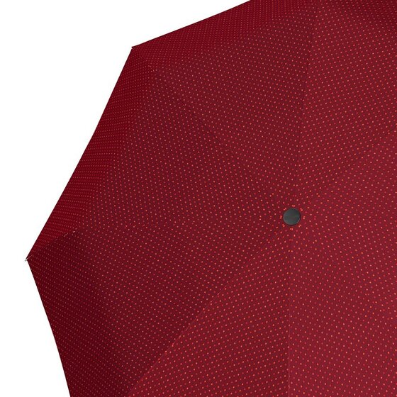 Knirps A.050 Medium Manual Zak paraplu 24 cm