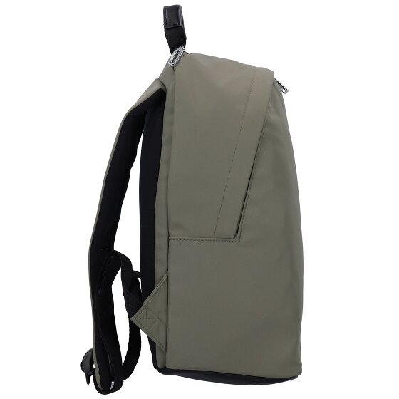 Samsonite Ongoing Stad rugzak 36 cm