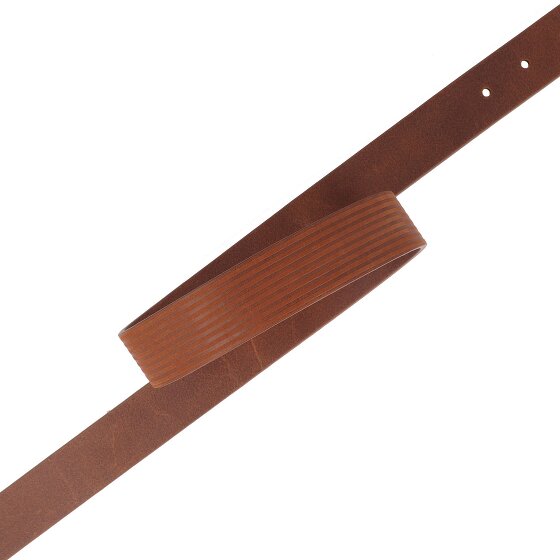 Strellson Riem Leer