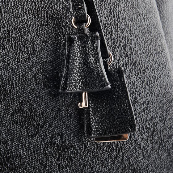 Guess Lindsey Shopper Tas 45 cm