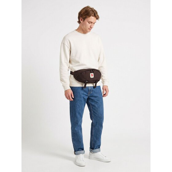Fjällräven Ulvö Fanny pack L 37 cm