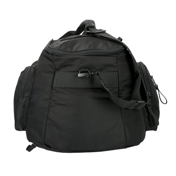Marc O'Polo Weekender reistas M 50 cm
