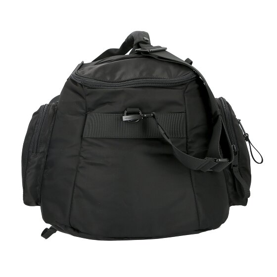 Marc O'Polo Weekender reistas M 50 cm