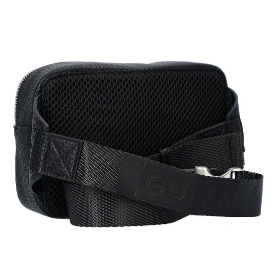 Guess New York Fanny pack 21 cm