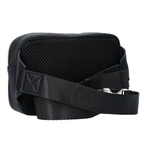 Guess New York Fanny pack 21 cm Guess New York Fanny pack 21 cm