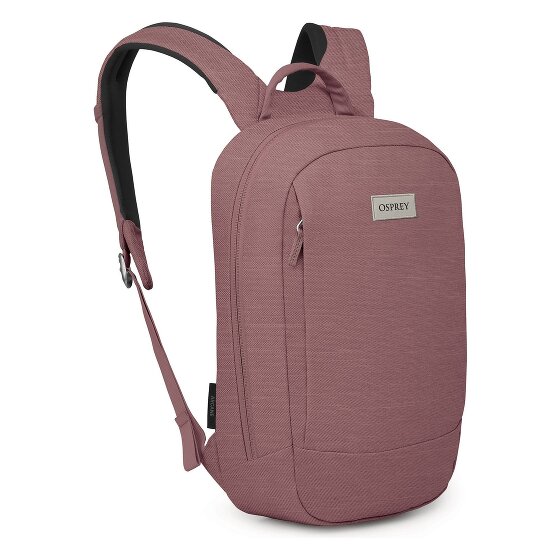 Osprey Arcane Small Day Dagrugzak 39 cm Laptopvak