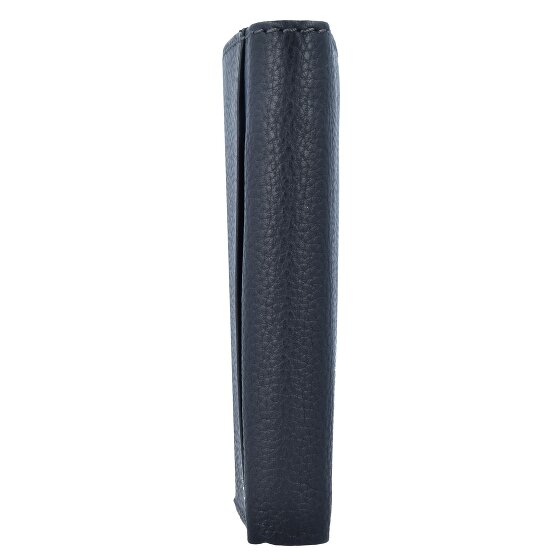 camel active Macau Portemonnee RFID-bescherming Leer 9 cm