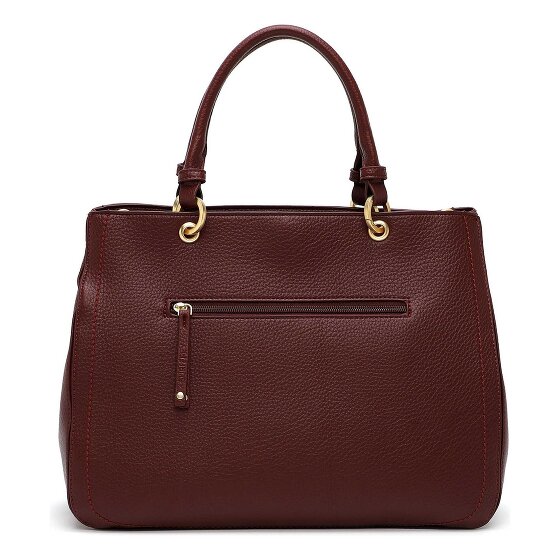 Suri Frey SFY Hilary Handtas L 44 cm
