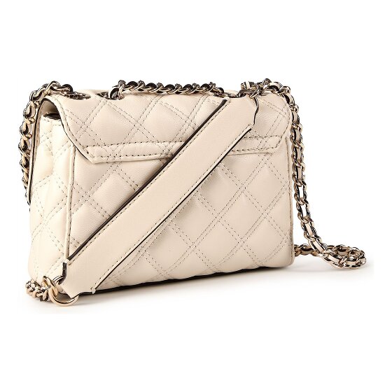 Guess Giully II Mini tas Schoudertas 18 cm