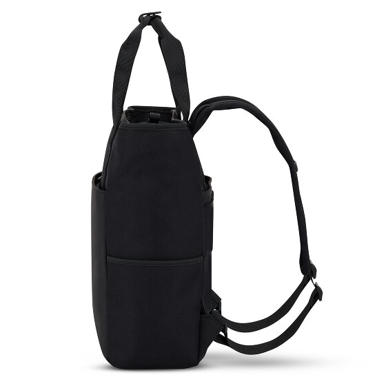 Kapten & Son Lindby Schoudertas 35 cm Laptop compartiment