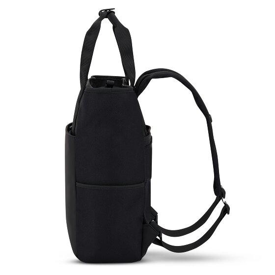 Kapten & Son Lindby Schoudertas 35 cm Laptop compartiment