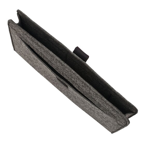 Castelijn & Beerens Nova laptophoes 37,5 cm