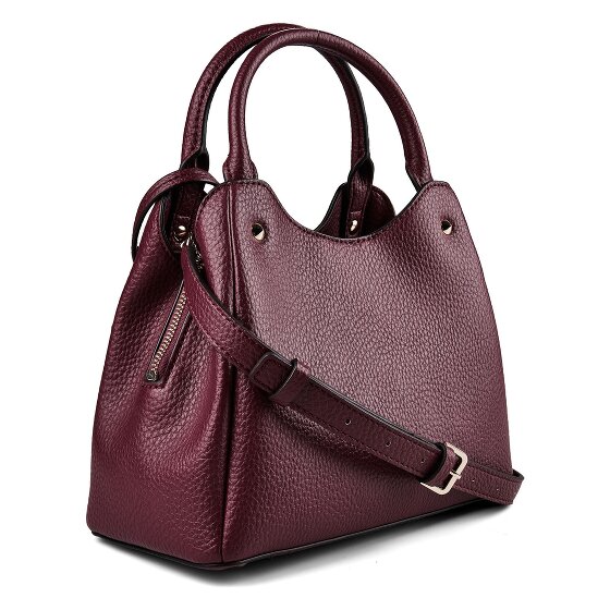 Guess Lorella Handtas S 26 cm