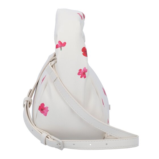 Desigual Circa Handtas 24 cm