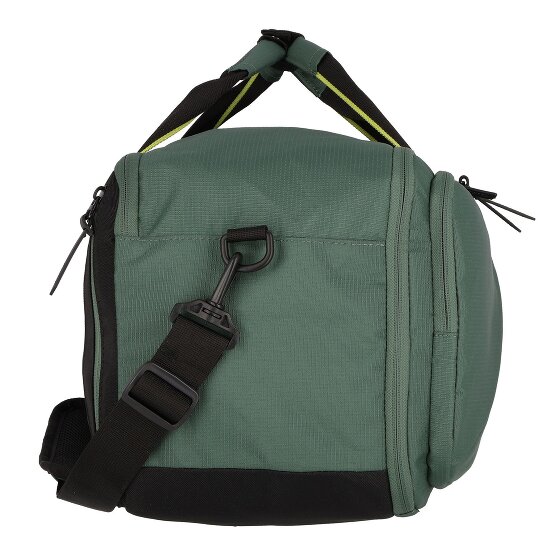 American Tourister Take2Cabin Weekender reistas 40 cm