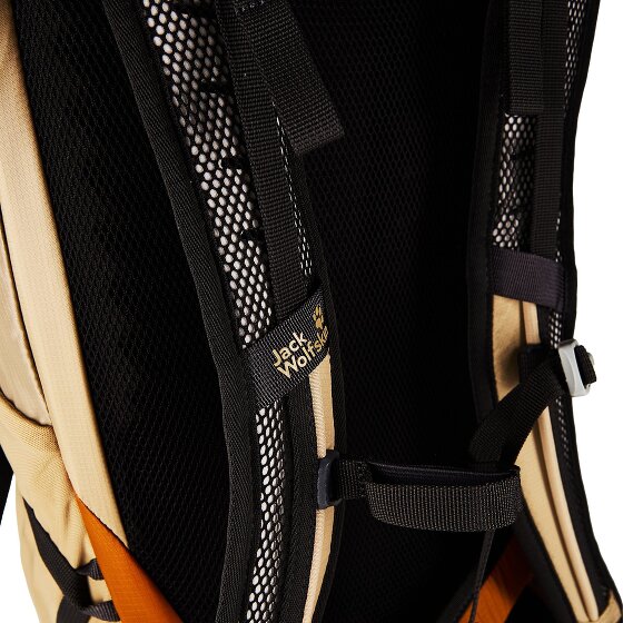 Jack Wolfskin Echotrek Shape 20 L Wandelrugzak 54 cm