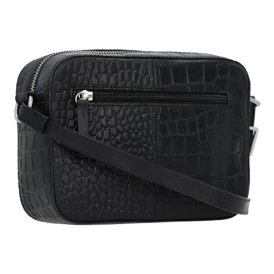Burkely Cool Colbie Schoudertas Leer 20 cm