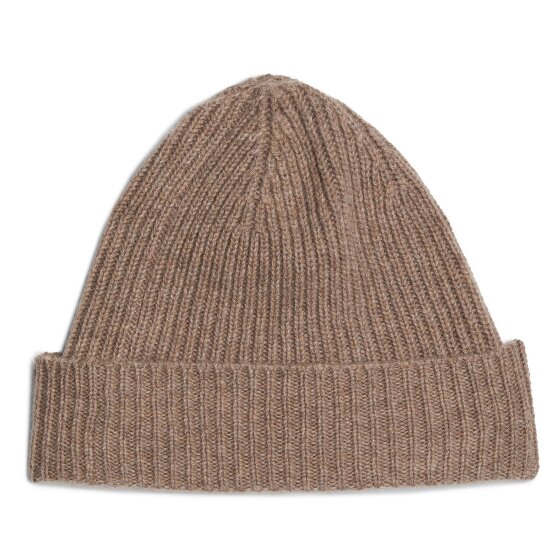 Tommy Hilfiger Cashmere Chic Gebreide muts