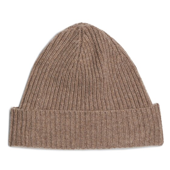 Tommy Hilfiger Cashmere Chic Gebreide muts