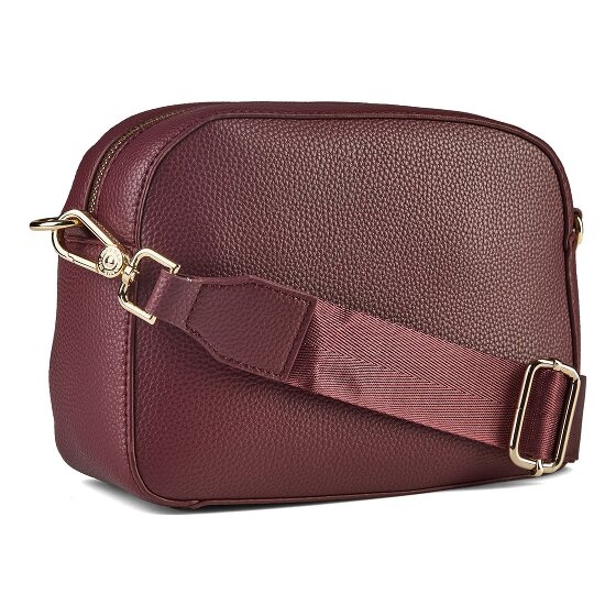 U.S. Polo Assn. Stanford Crossbody tas 25 cm