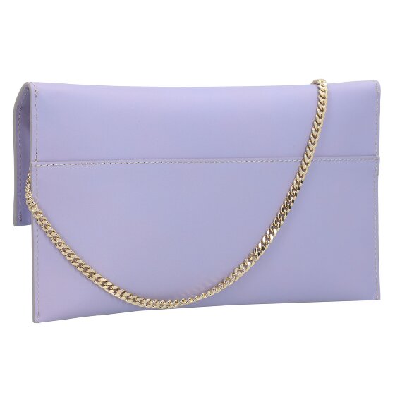 Patrizia Pepe Fly Koppeltas Leer 27.5 cm
