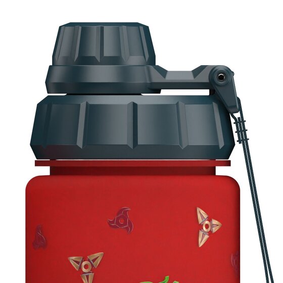 Step by Step Drinkfles 550 ml