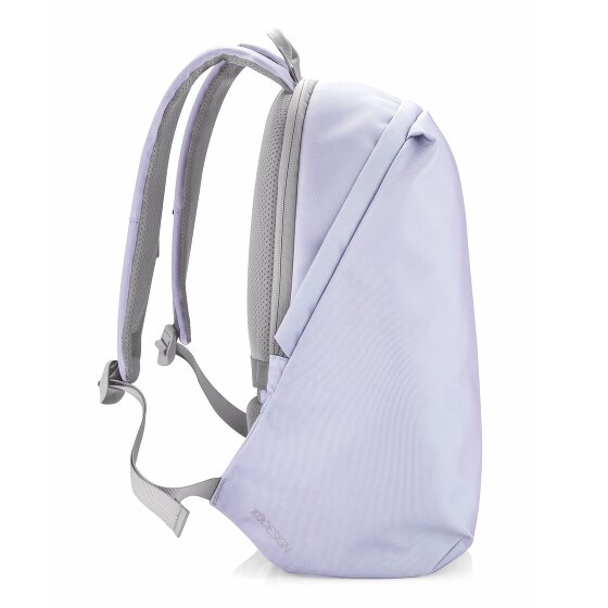 XD Design Bobby Soft RFID 45 cm laptopvak XD Design Bobby Soft RFID 45 cm laptopvak