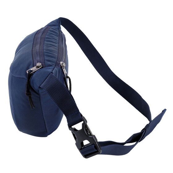 NITRO Urban riemtas 25 cm