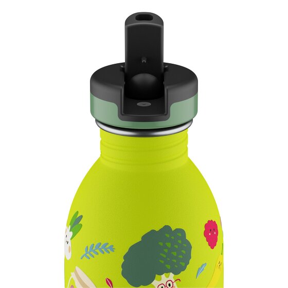 24Bottles Kids Urban Drinkfles